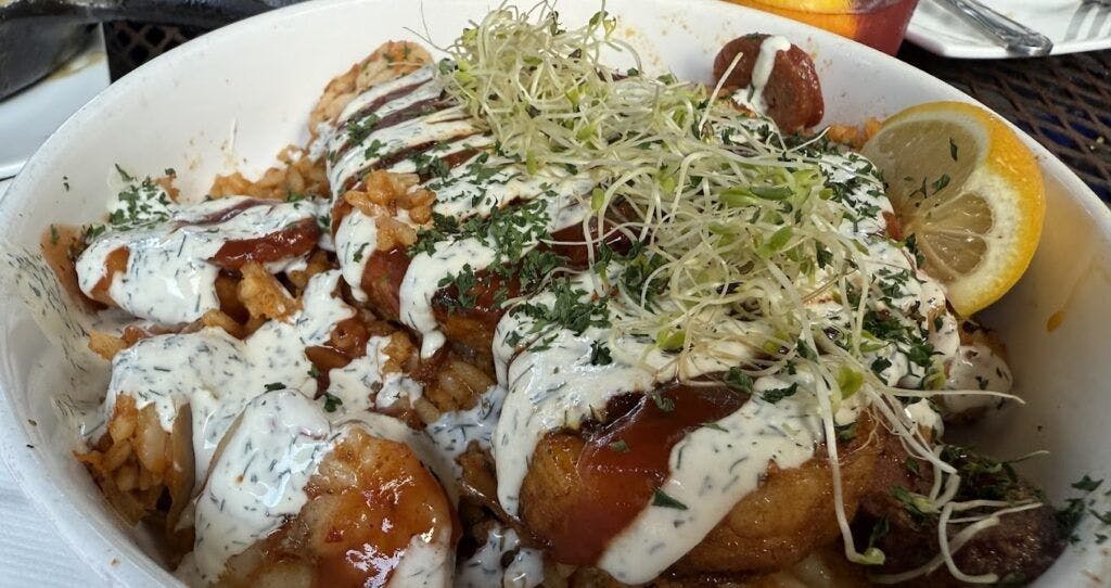 a-lowcountry-backyard-restaurant-003