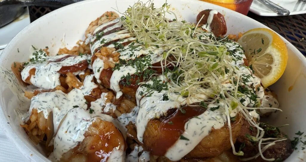 a-lowcountry-backyard-restaurant-003