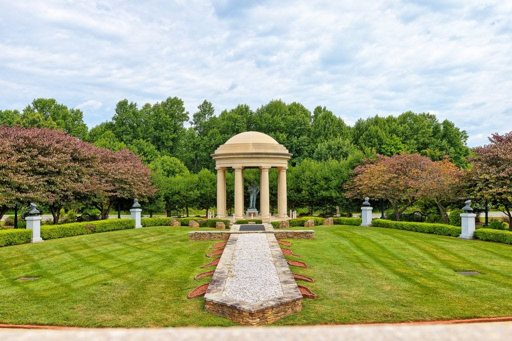 national-d-day-memorial-003