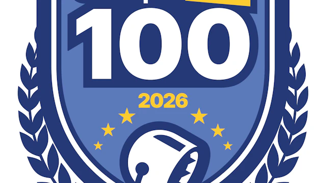 The Comparent 100 Lists Casago as Largest Vacation Rental Management Company in the U.S. for the Second Year in a Row