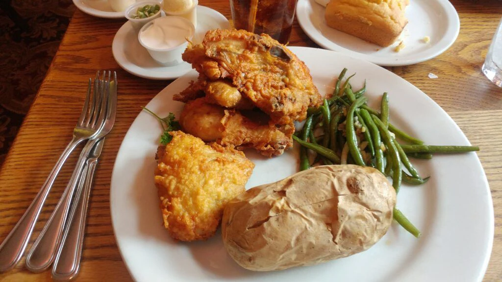 billy-reed-s-palm-springs-004