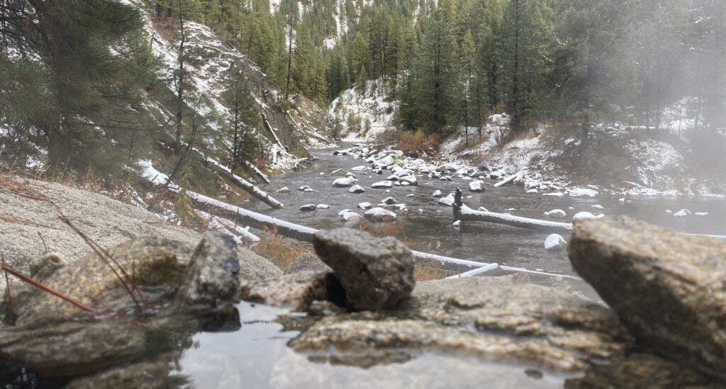 rocky-canyon-hot-springs-004