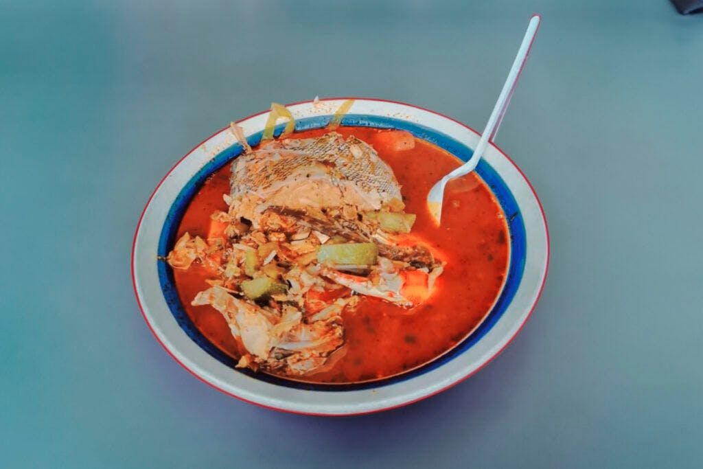 cahuamanta-el-bagre-010