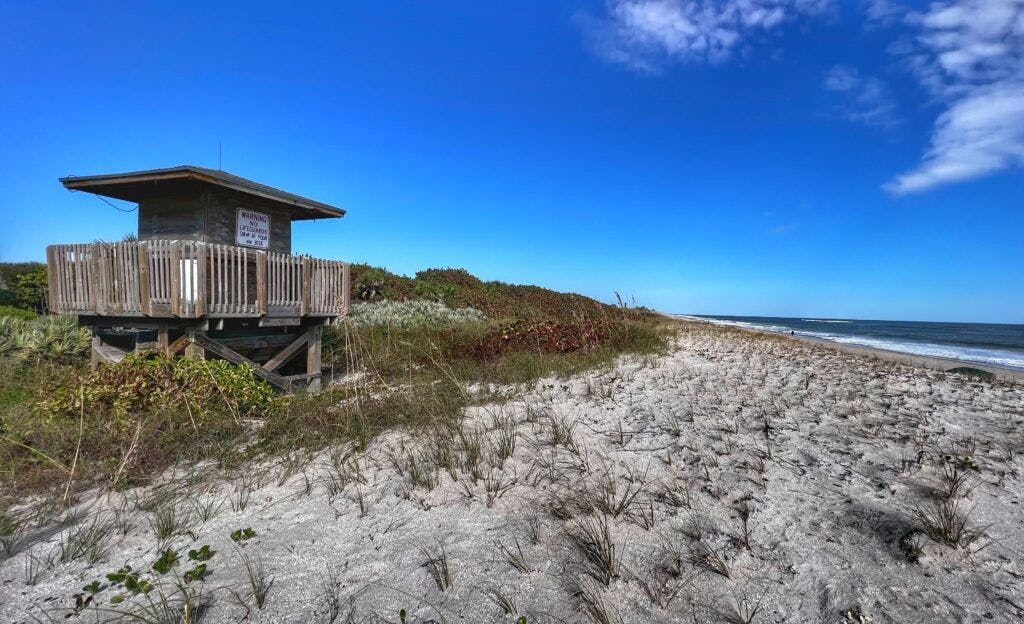 treasure-shores-park-003