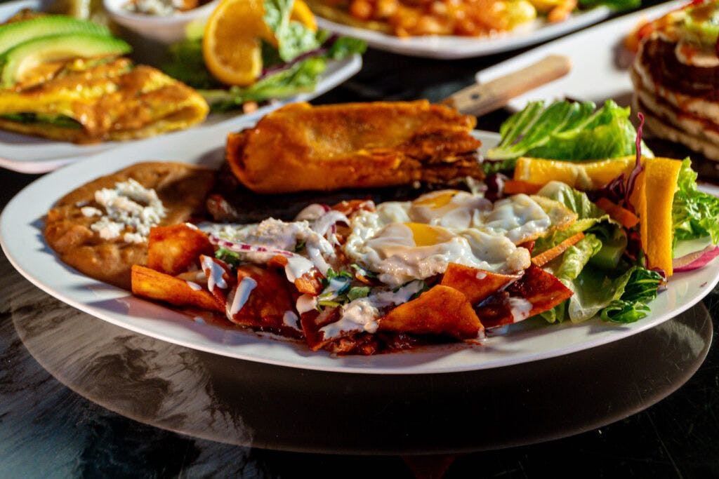 rocio-s-restaurant-011