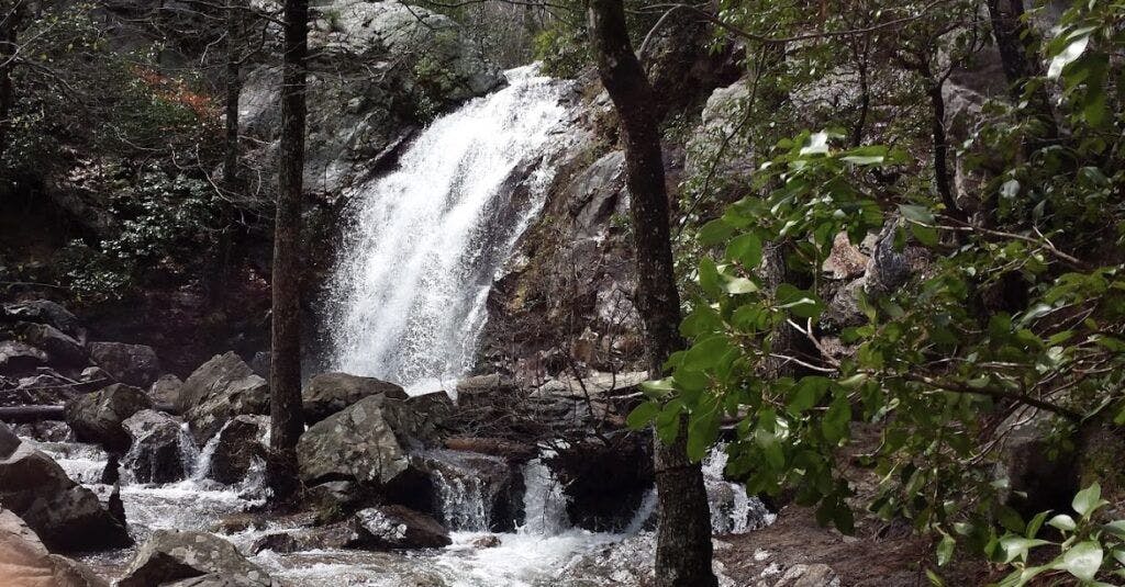 oak-mountain-state-park-002