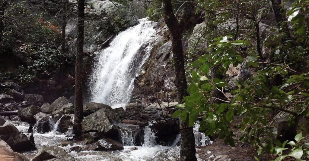 oak-mountain-state-park-002