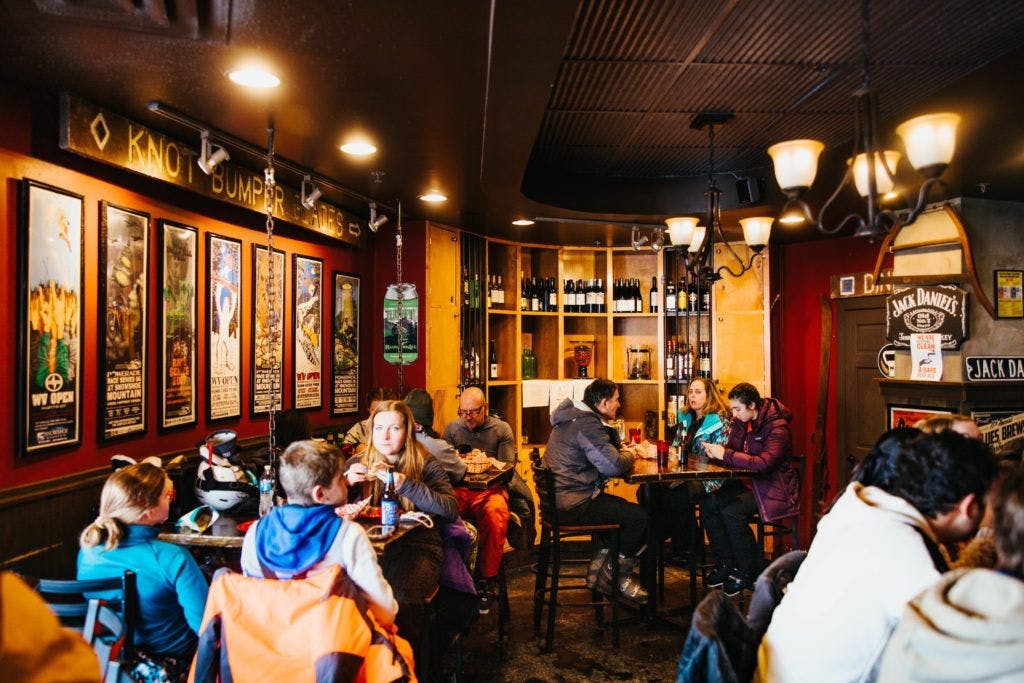 old-spruce-tavern-007