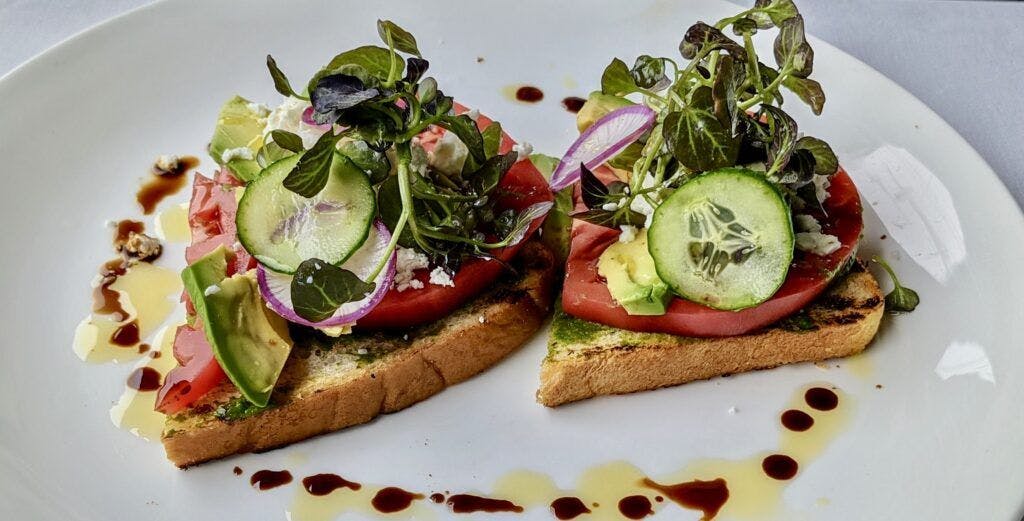 the-stonehouse-restaurant-004