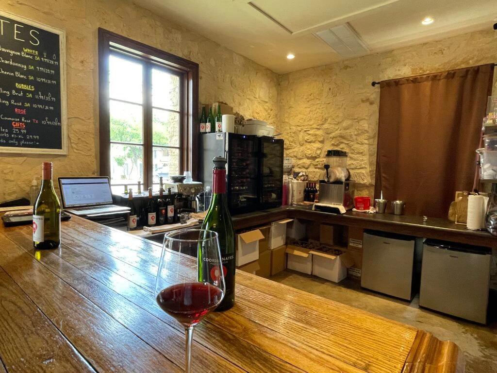 coordinates-vineyards-011