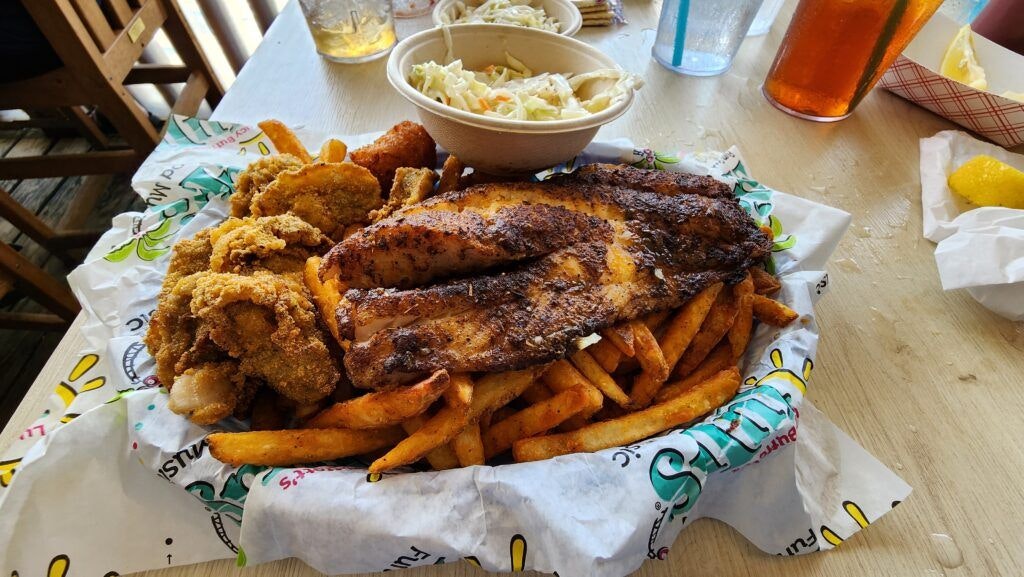 lulu-s-gulf-shores-004