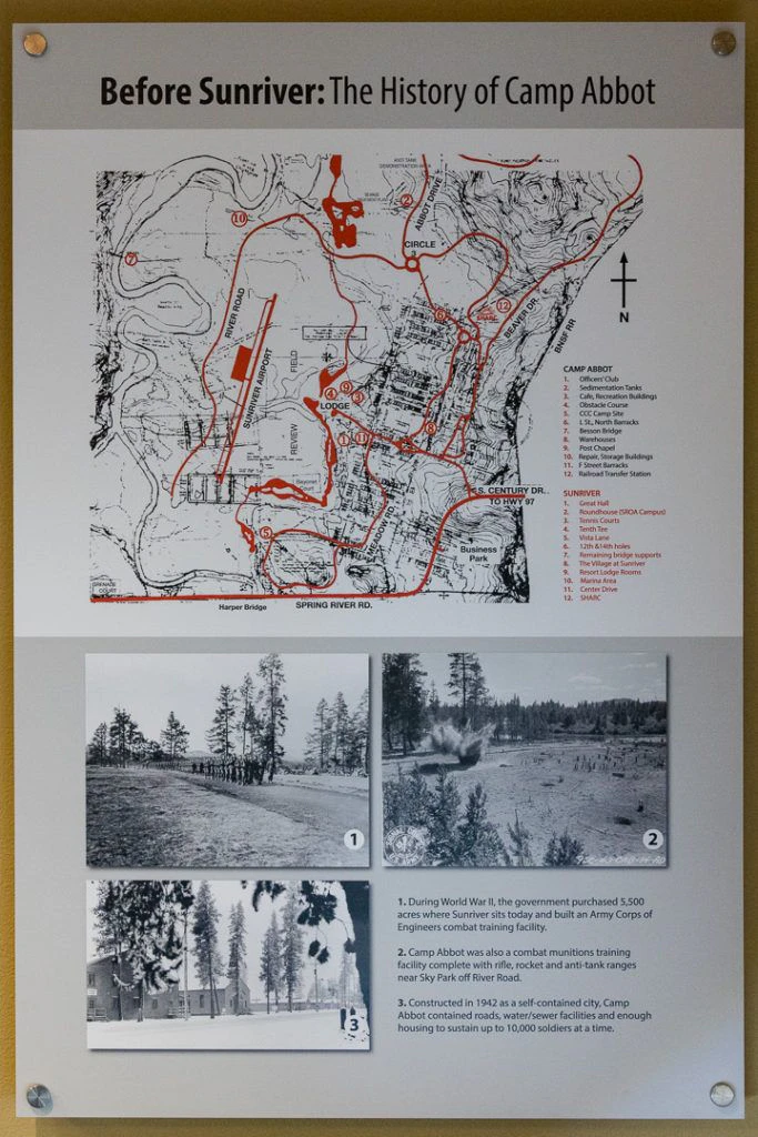 sharc-sunriver-homeowners-aquatic-and-recreation-center-007