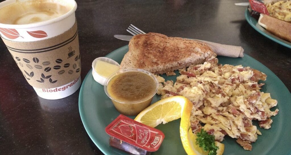 la-sirena-baja-cafe-002