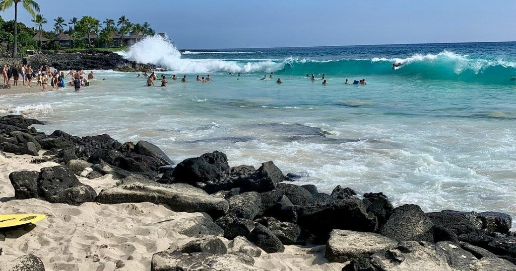 magic-sands-beach-park-002