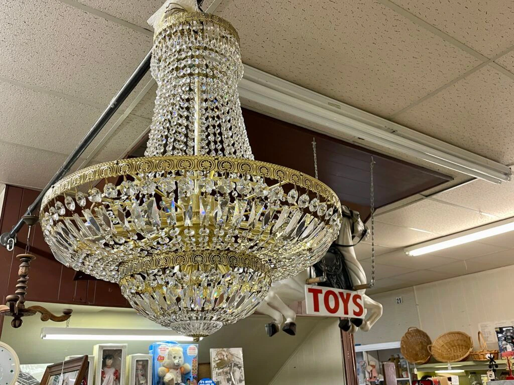 burnet-antique-mall-002