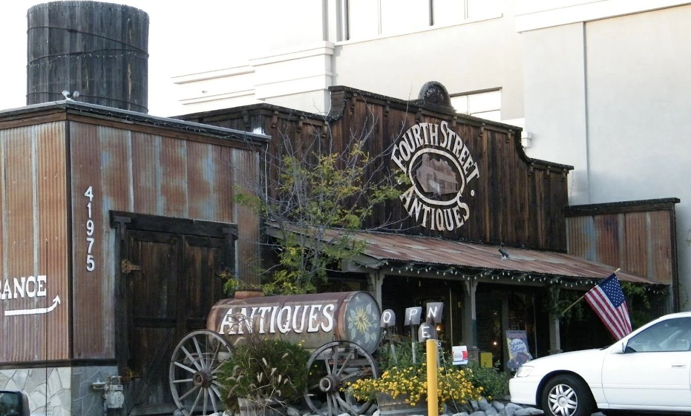 Old Town Temecula 2.jpeg