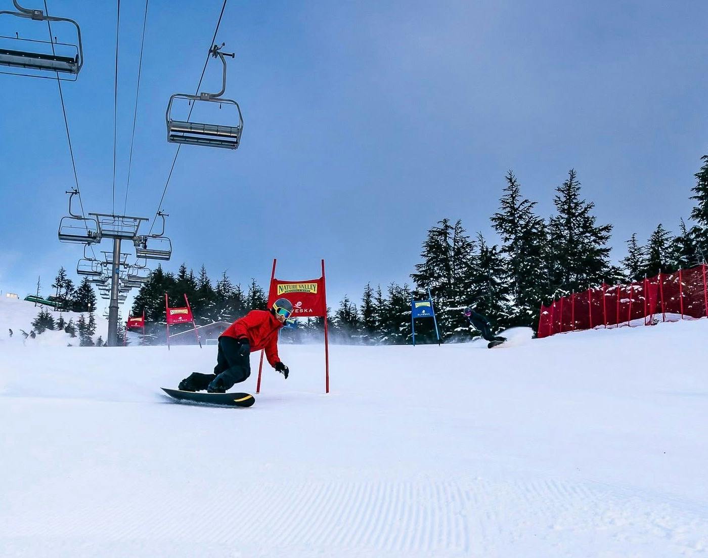 Alyeska Resort 2.jpeg