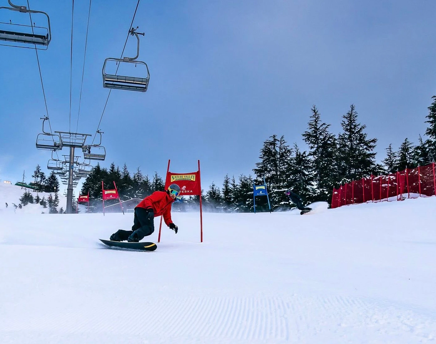Alyeska Resort 2.jpeg