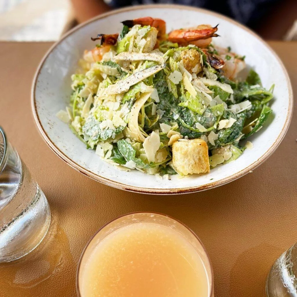 seasons-restaurant-003