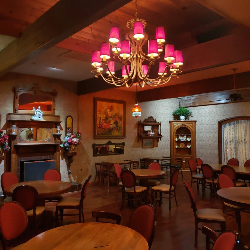 billy-reed-s-palm-springs-005