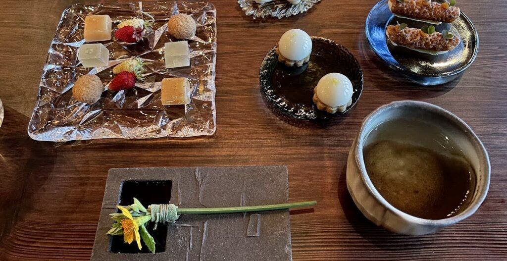 harbor-house-inn-003