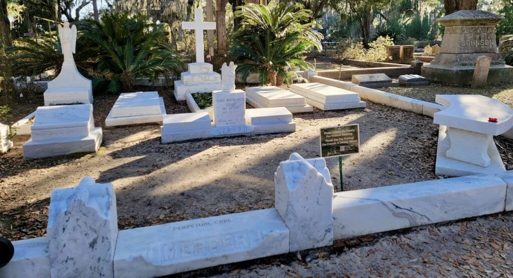 bonaventure-cemetery-002