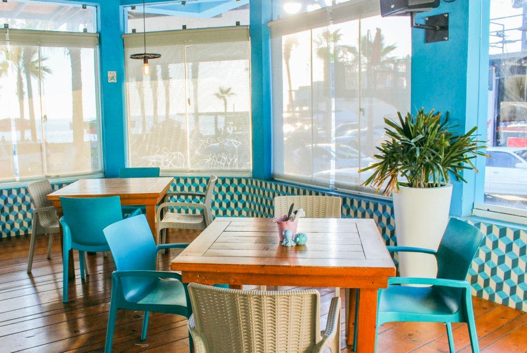 el-oktopus-restaurant-bar-015