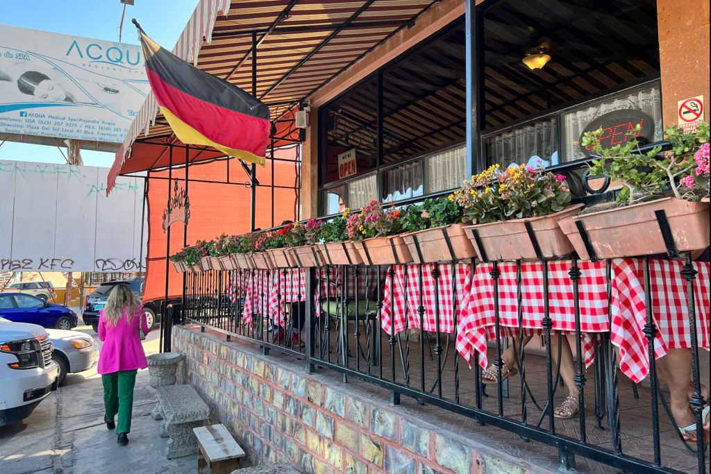 kaffeehaus-kaffee-haus-001