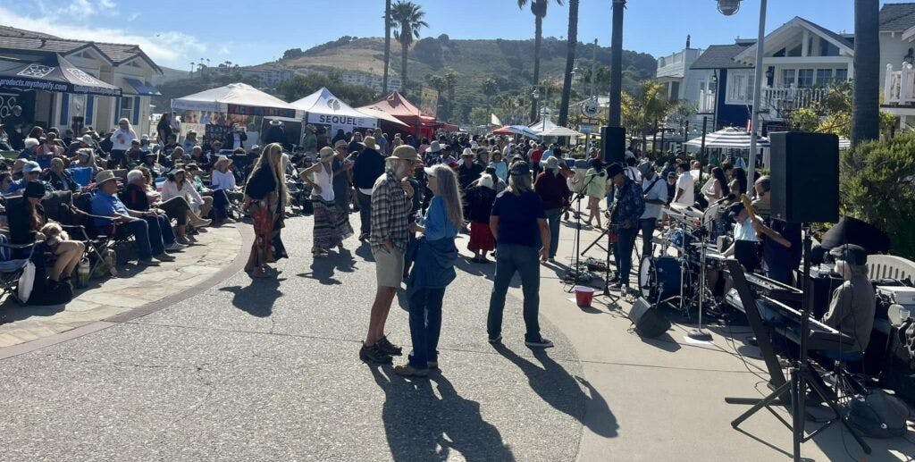 avila-beach-farmers-market-004