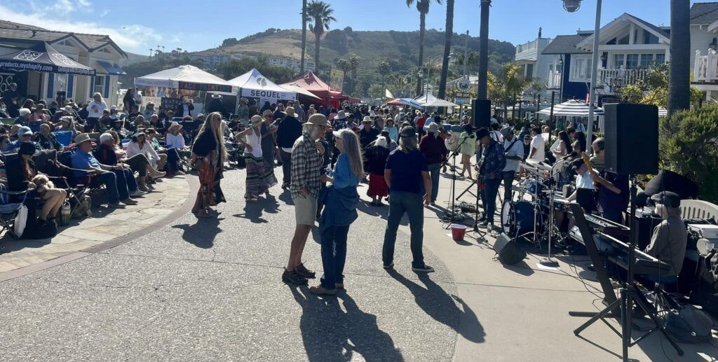 avila-beach-farmers-market-004