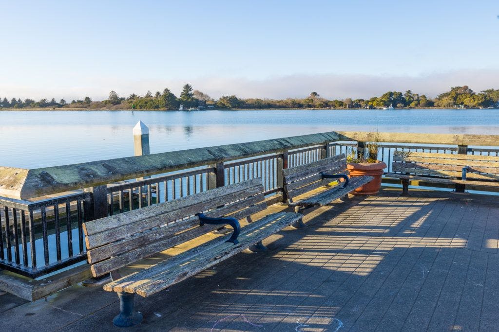 eureka-waterfront-and-old-town-010