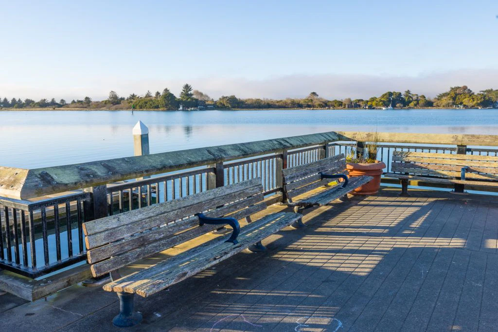 eureka-waterfront-and-old-town-010