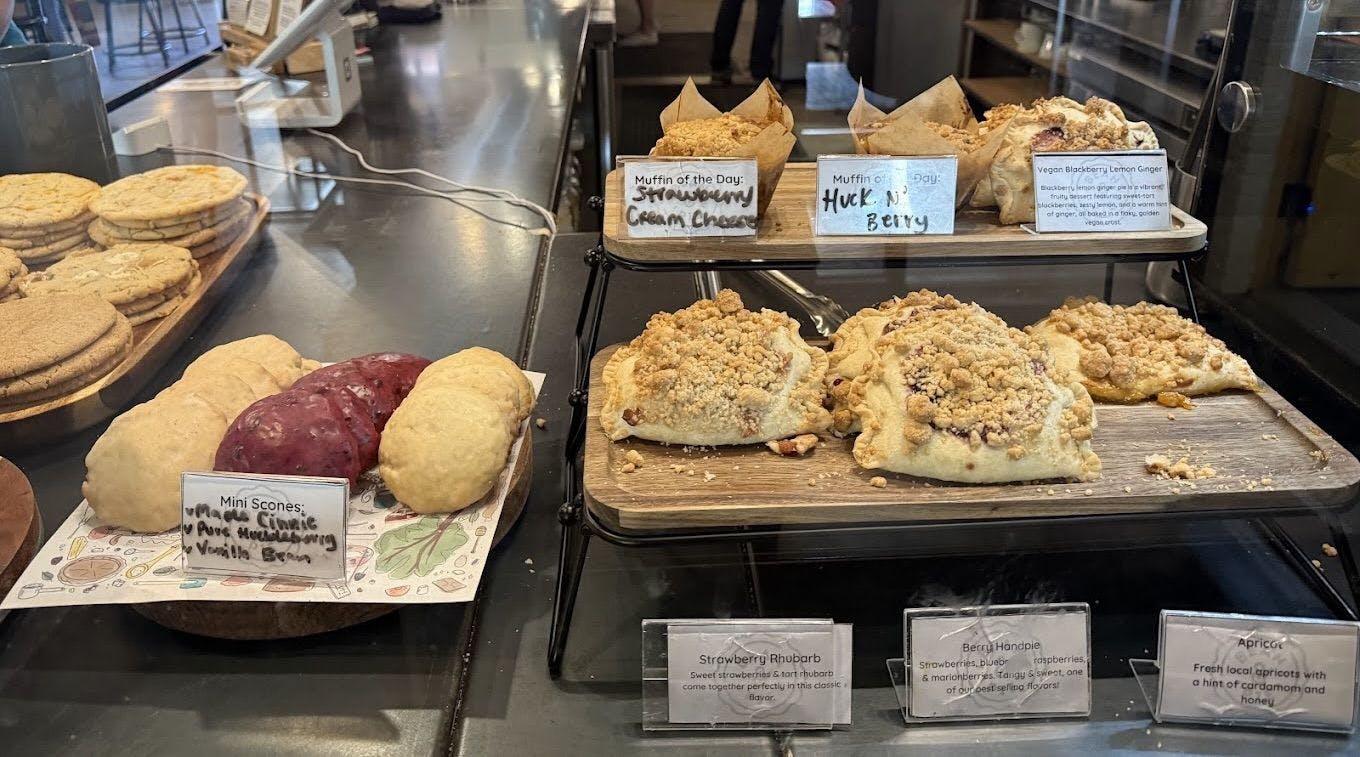 Evans Brothers Coffee 2.jpeg