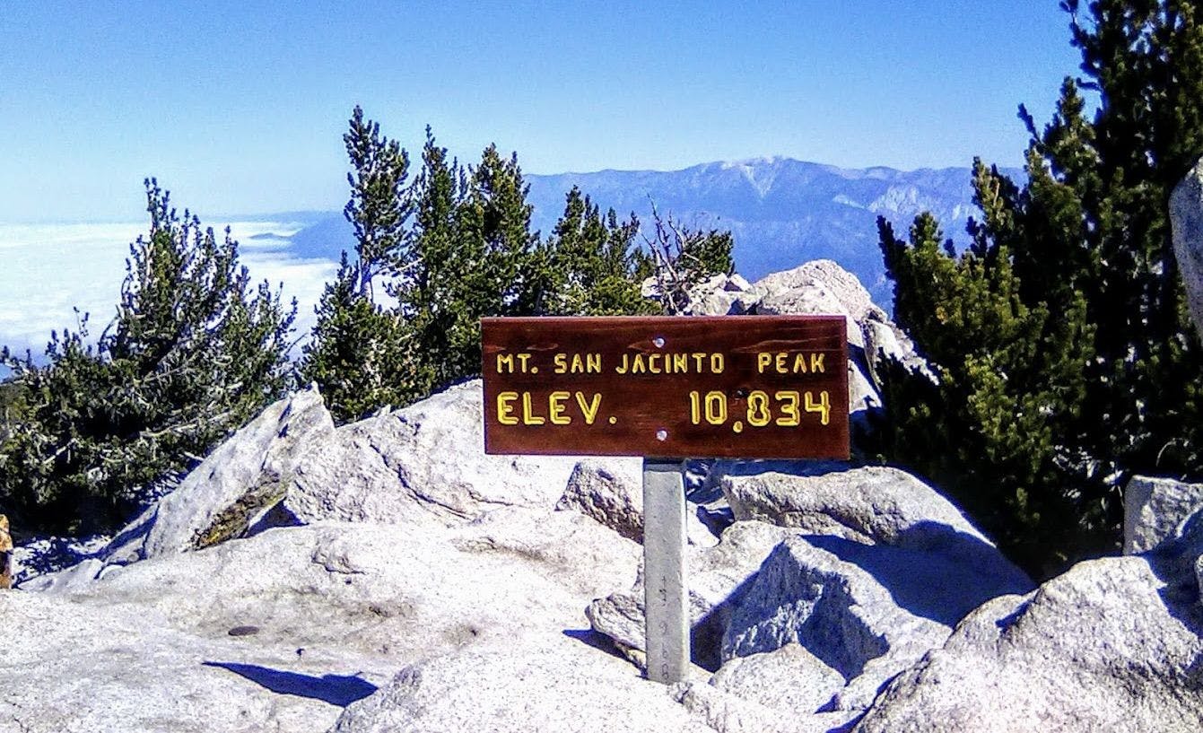 Mount San Jacinto State Park 5.jpeg