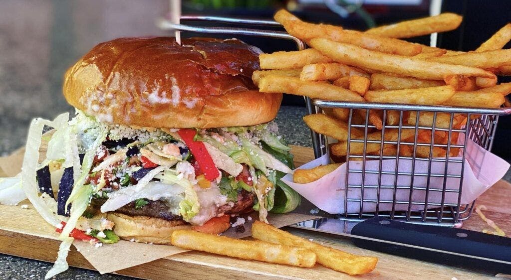 fire-rock-burgers-and-brews-004