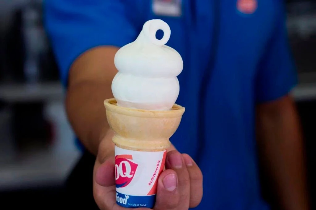 dairy-queen-001