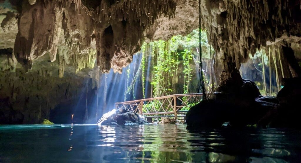 cenote-chaak-tun-002