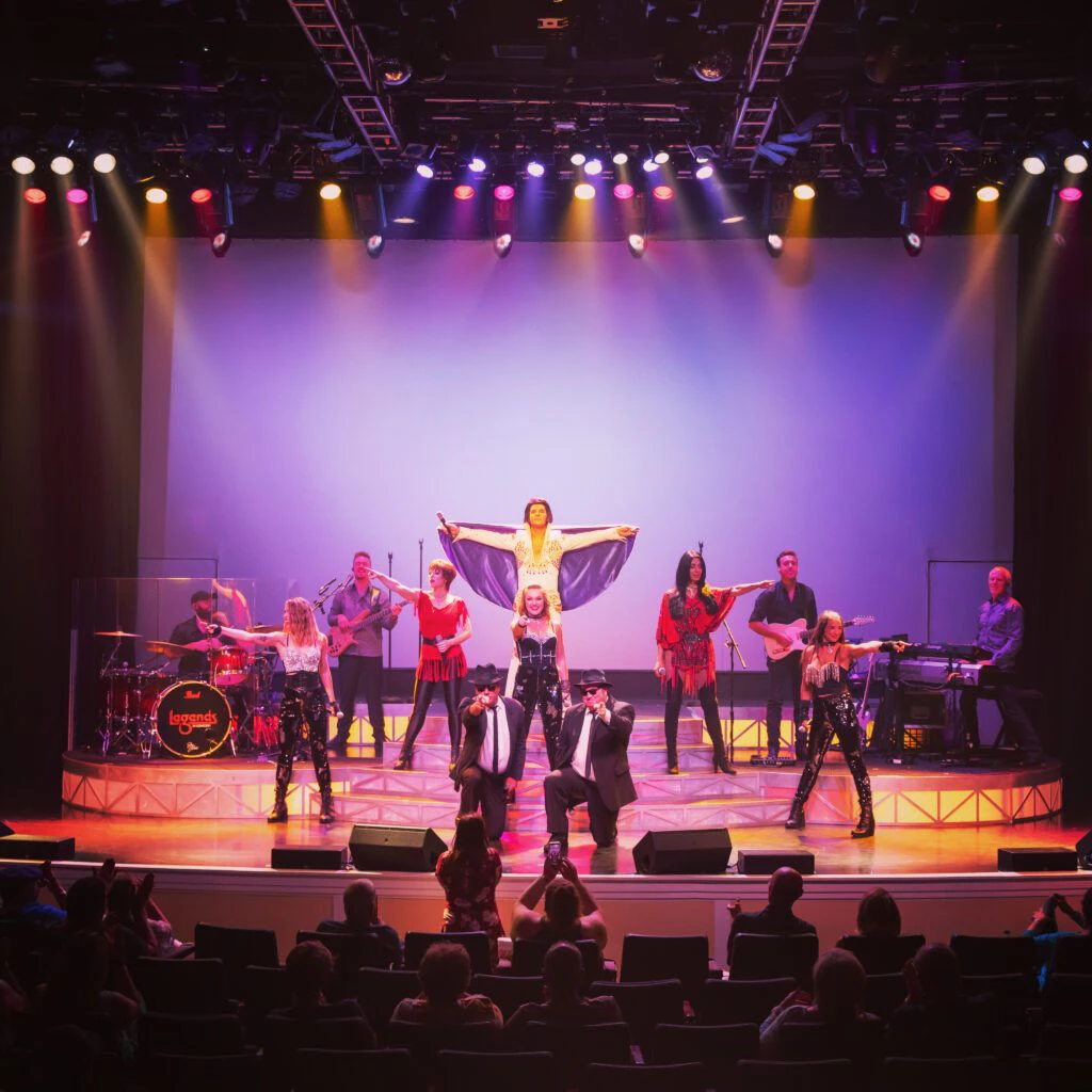 legends-in-concert-theater-myrtle-beach-004