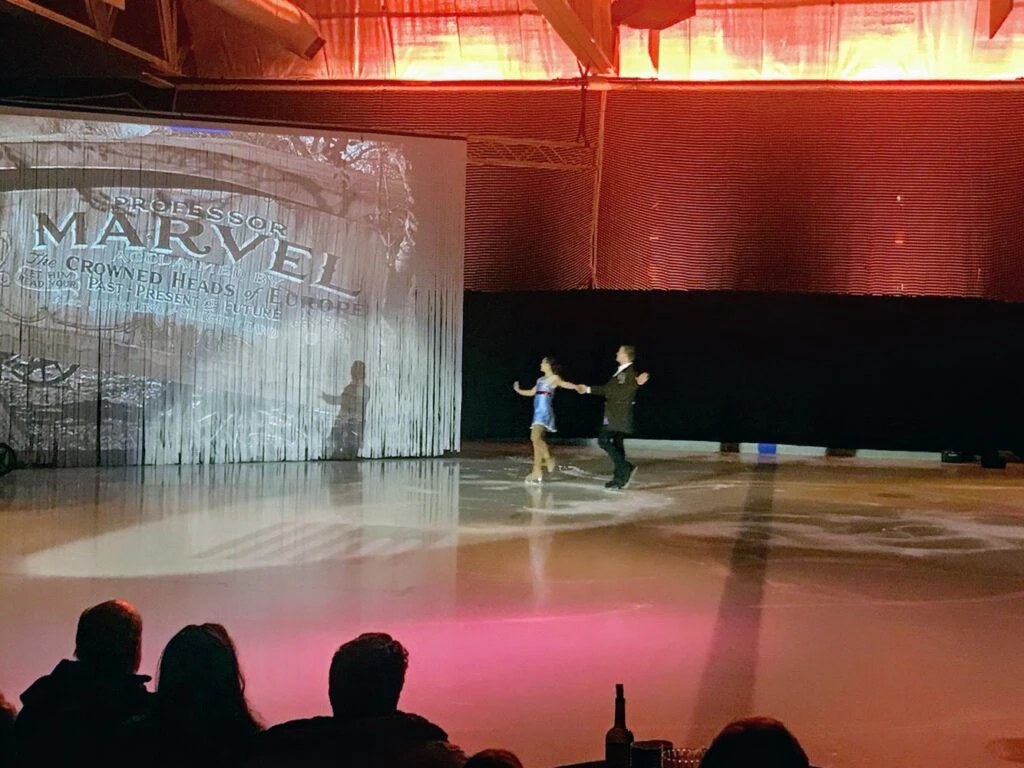 manchester-ice-rink-and-events-center-003