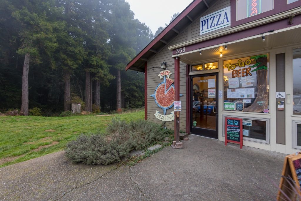 headies-pizza-and-pour-025