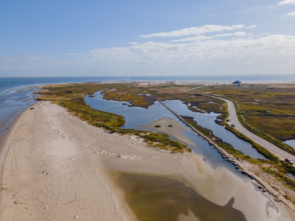 east-end-lagoon-nature-preserve-galveston-011
