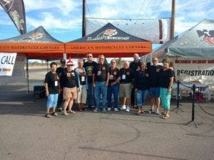 rocky-point-rally-021