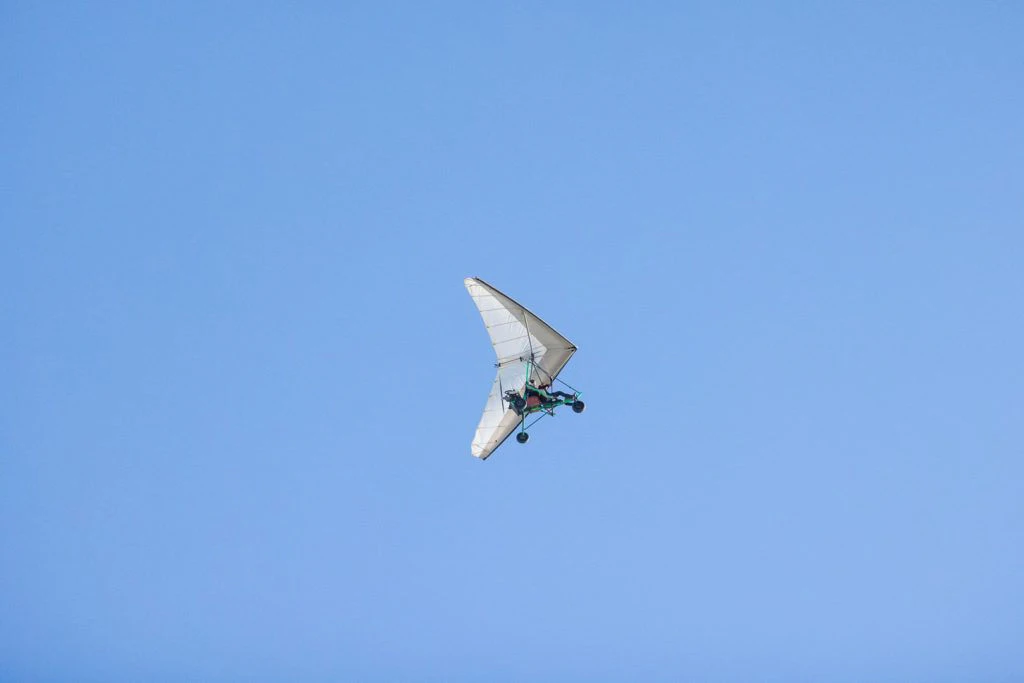 ultralight-flights-004