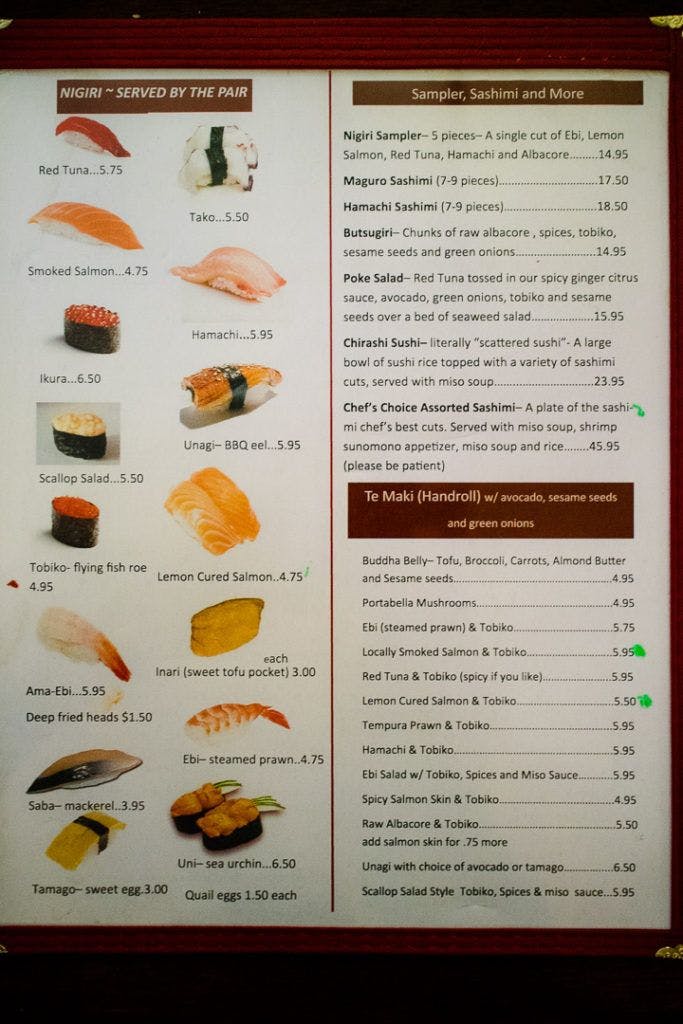 tomo-japanese-restaurant-013