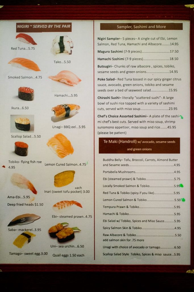 tomo-japanese-restaurant-013