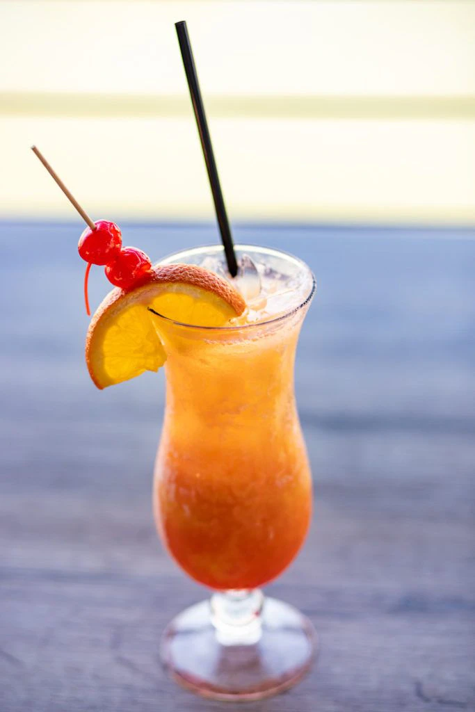 katie-s-seafood-house-035