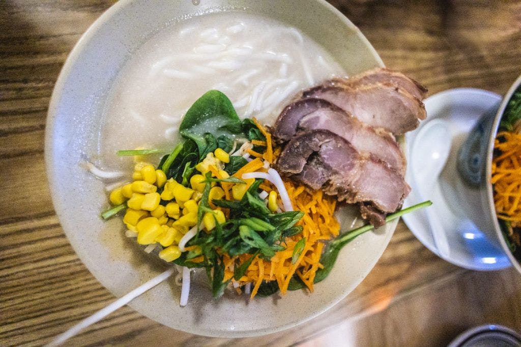 japhy-s-soup-and-noodles-007