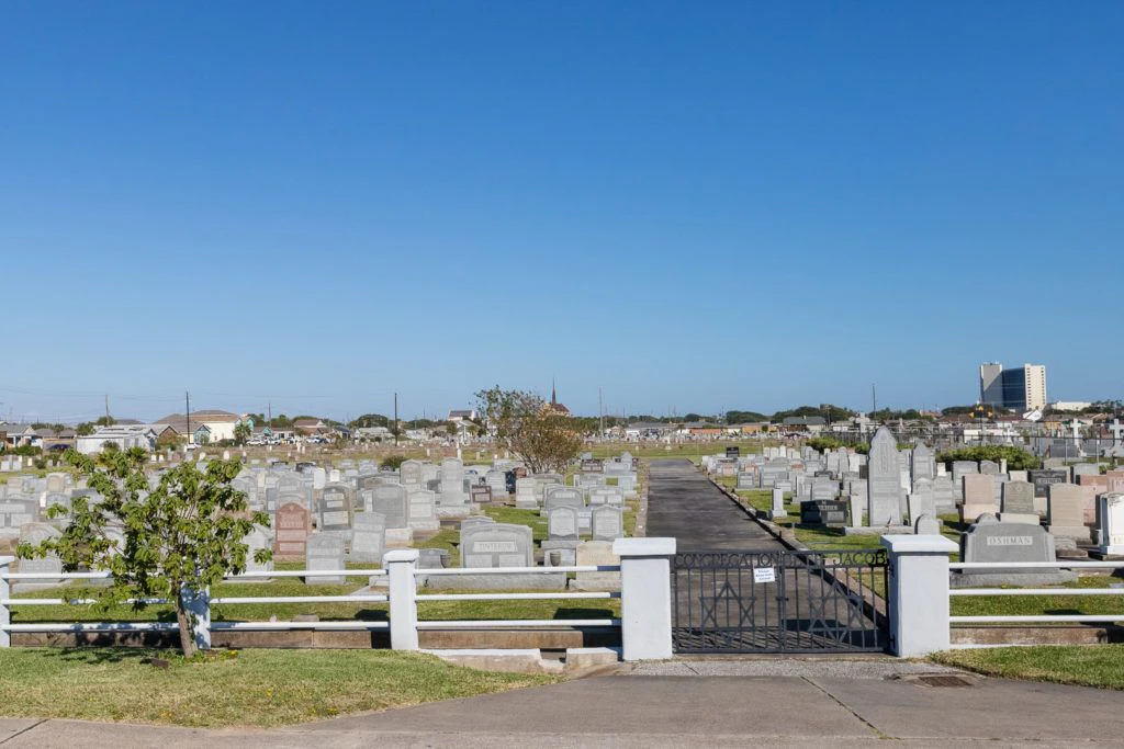galveston-duck-tours-011