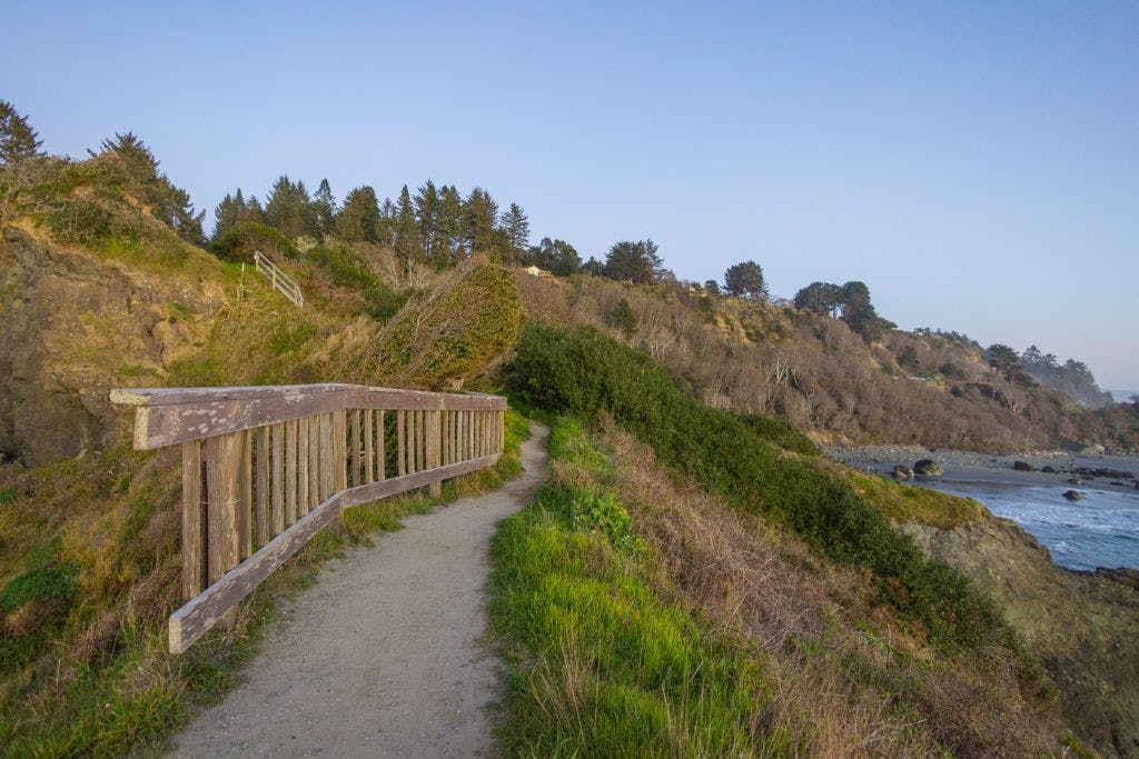 luffenholtz-beach-014