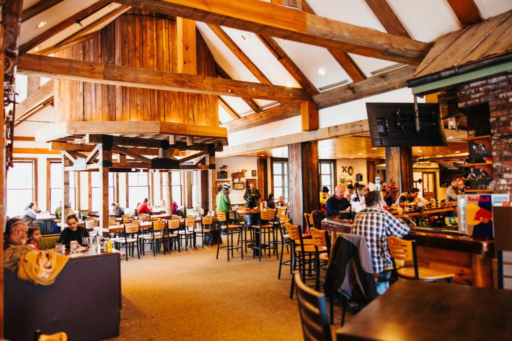 the-junction-ale-house-024